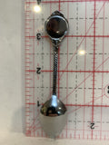 Vancouver Expo 86 Souvenir Spoon