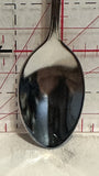 Colorado The Centennial State Souvenir Spoon