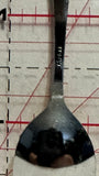Colorado The Centennial State Souvenir Spoon