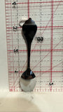 Colorado The Centennial State Souvenir Spoon