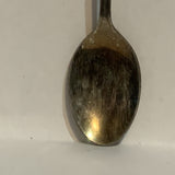 Expo '67 Spokane Washinton USA Logo Collectable Souvenir Spoon CP