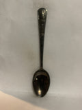 New Orleans Souvenir Spoon