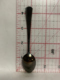New Orleans Souvenir Spoon