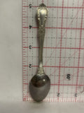 New Norway  W.A. Souvenir Spoon