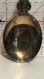 Amsterdam Crest Emblem Netherlands Souvenir Spoon