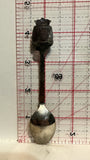 Toronto Canada Ontario City Souvenir Spoon