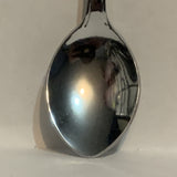 Vancouver Expo 86 British Columbia Collectable Souvenir Spoon CR