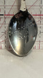 Vernon Ogopogo British Columbia Souvenir Spoon