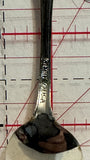 Vernon Ogopogo British Columbia Souvenir Spoon