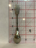 Holland Windmill Souvenir Spoon