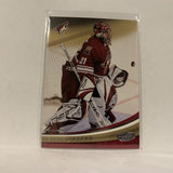 #77 Curtis Joseph Phoenix Coyotes   2006-07 UD Power Play Hockey  Card A1B