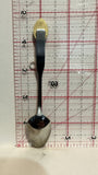 The United Church of Canada Logo May 1977 Souvenir Spoon