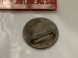 Lions District 302 E6 Japan 1968 1969 Lapel Hat Pin CD