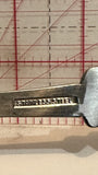 Mexico Souvenir Spoon