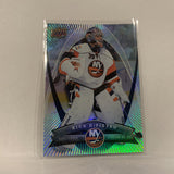 #30 Rick DiPietro New York Islanders  Mcdonalds 2008-09 Upper Deck Hockey  Card A1C