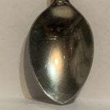 United Church 75th Collectable Souvenir Spoon CS