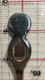 Expo 86 Vancouver British Columbia Souvenir Spoon