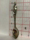Queen's Guard Souvenir Spoon