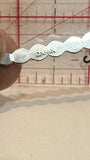 Cape Breton Nova Scotia Souvenir Spoon
