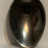 250 Bowling Score Collectable Souvenir Spoon CS