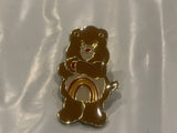 Tender Heart Carebear Lapel Hat Pin CE