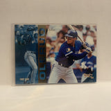 #239 John Olerud Toronto Blue Jays 1994 Score Select Baseball Card HH
