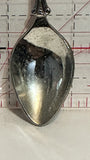Aerial Tramway Palm Springs California Souvenir Spoon