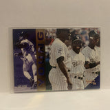 #145 Eric Yong  Colorado Rockies 1994 Score Select Baseball Card HH