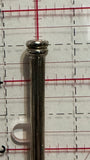 Teaspoon Souvenir Spoon