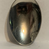 Buffalo Days Regina Saskatchewan Collectable Souvenir Spoon CT