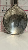 Teaspoon Souvenir Spoon