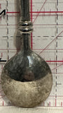 Teaspoon Souvenir Spoon