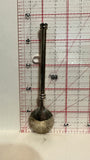 Teaspoon Souvenir Spoon