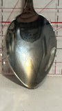 Tower Old Fort Henry Kingston Ontario Souvenir Spoon
