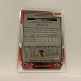 #120 Tuomo Ruutu Chicago Blackhawks   2007-08 UD Victory Hockey  Card A1E