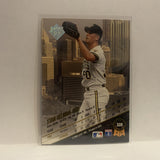 #339 Stan Belinda Pittsburgh Pirates 1993 Leaf Series 2 Baseball Card HI