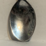 Mount Rushmore South Dakota Collectable Souvenir Spoon CT