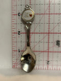 Virginia is for Lovers Souvenir Spoon