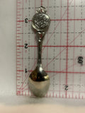 Virginia is for Lovers Souvenir Spoon