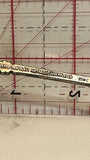 Ottawa Canada's capital Ontario Souvenir Spoon