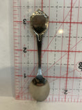 Rockport Massachusetts Souvenir Spoon
