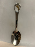 Florida State Souvenir Spoon