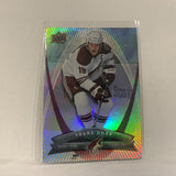 #37 Shane Doan Phoenix Coyotes  Mcdonalds 2008-09 Upper Deck Hockey  Card A1G