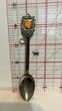 Belleville Canada Ontario Souvenir Spoon