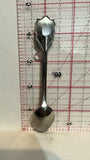 Belleville Canada Ontario Souvenir Spoon