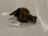 Alberta Province Lapel Hat Pin CF