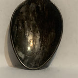 Stratford On Avon Crest Emblem Collectable Souvenir Spoon CU