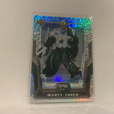 #38 Marty Turco  Dallas Stars  Mcdonalds 2007-08 Upper Deck Hockey  Card A1G