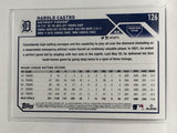 #126 Harold Castro Detroit Tigers 2023 Topps Series One Baseball Card
