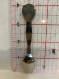 Rio Brasil Souvenir Spoon
